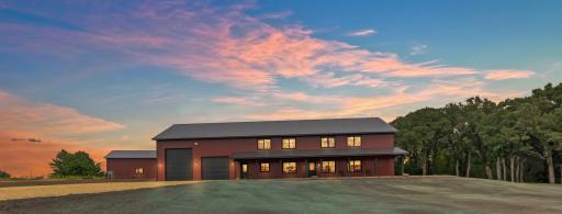 1367 County Rd A, New Richmond, WI 54017