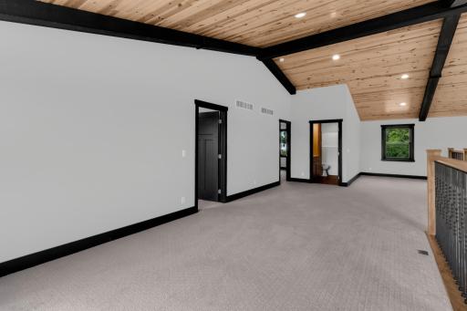 1367 County Rd A, New Richmond, WI 54017