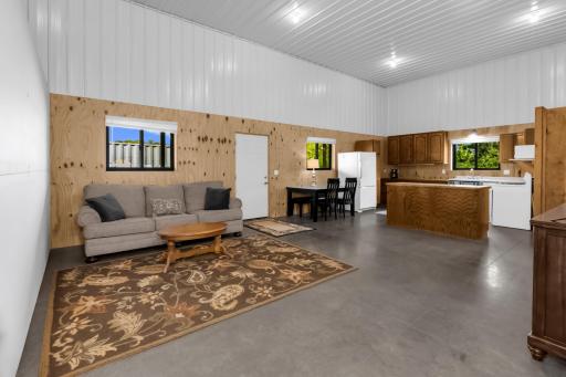 1367 County Rd A, New Richmond, WI 54017