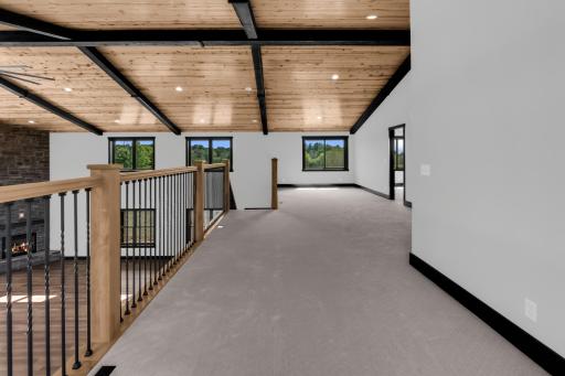 1367 County Rd A, New Richmond, WI 54017