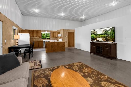 1367 County Rd A, New Richmond, WI 54017