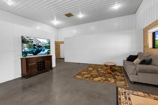 1367 County Rd A, New Richmond, WI 54017