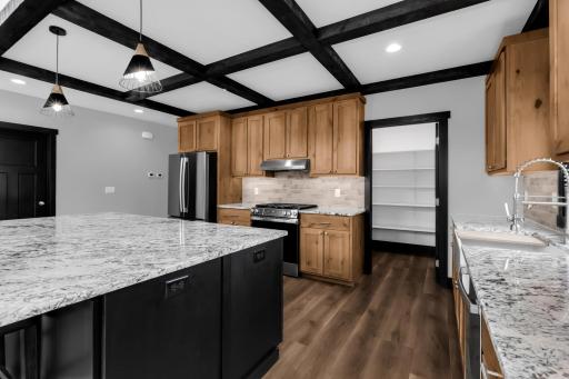1367 County Rd A, New Richmond, WI 54017