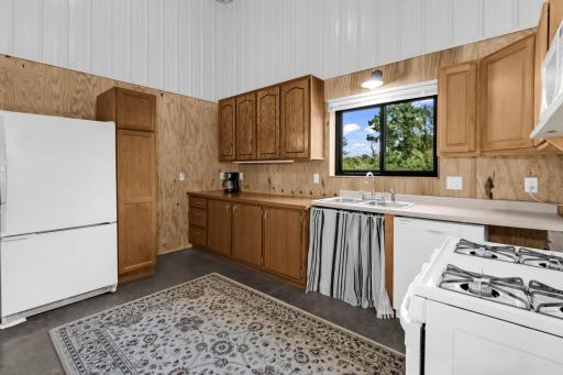 1367 County Rd A, New Richmond, WI 54017