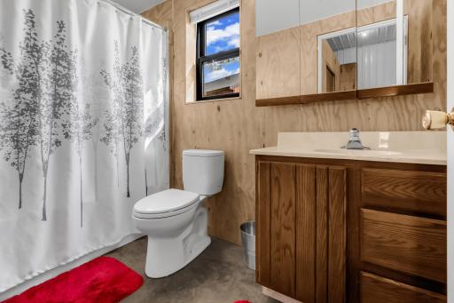 1367 County Rd A, New Richmond, WI 54017