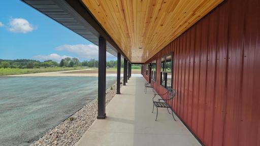 1367 County Rd A, New Richmond, WI 54017