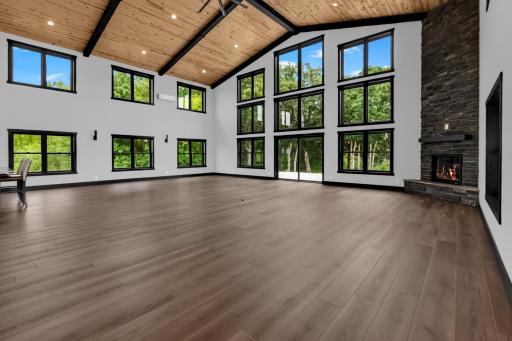 1367 County Rd A, New Richmond, WI 54017