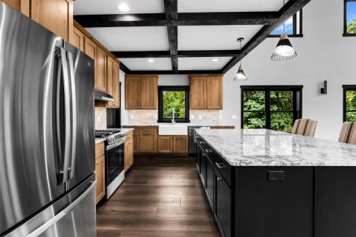 1367 County Rd A, New Richmond, WI 54017