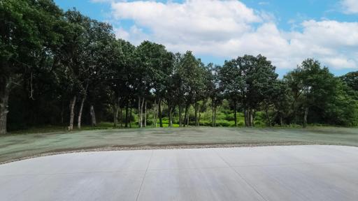 1367 County Rd A, New Richmond, WI 54017