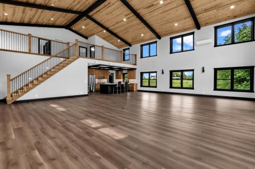 1367 County Rd A, New Richmond, WI 54017