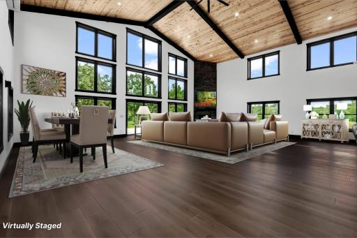 1367 County Rd A, New Richmond, WI 54017