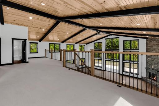 1367 County Rd A, New Richmond, WI 54017