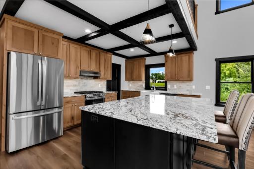 1367 County Rd A, New Richmond, WI 54017