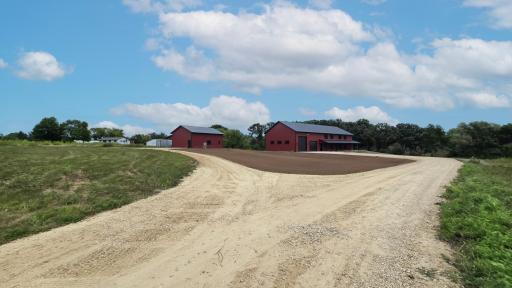 1367 County Rd A, New Richmond, WI 54017