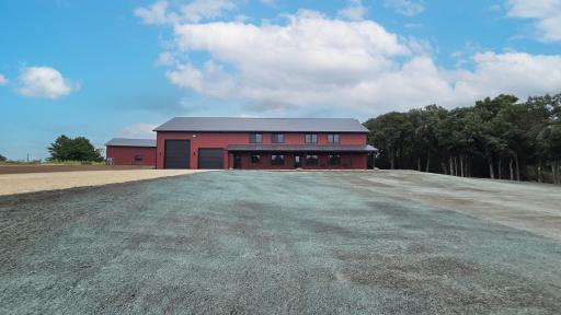 1367 County Rd A, New Richmond, WI 54017