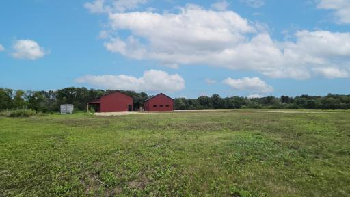 1367 County Rd A, New Richmond, WI 54017