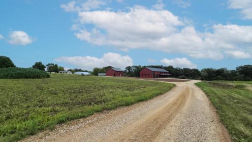 1367 County Rd A, New Richmond, WI 54017