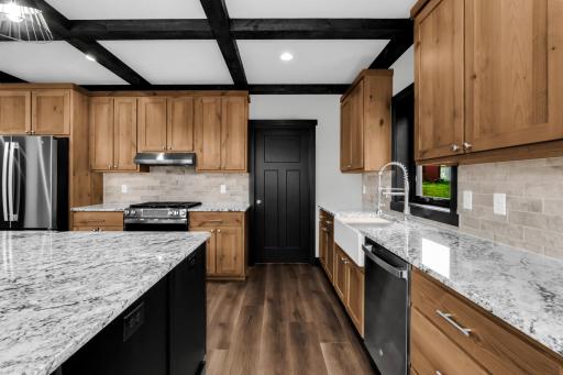1367 County Rd A, New Richmond, WI 54017