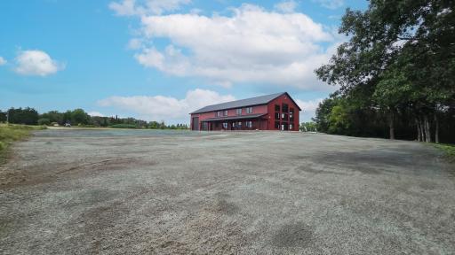 1367 County Rd A, New Richmond, WI 54017