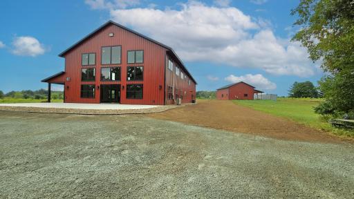 1367 County Rd A, New Richmond, WI 54017
