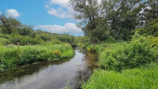 1367 County Rd A, New Richmond, WI 54017