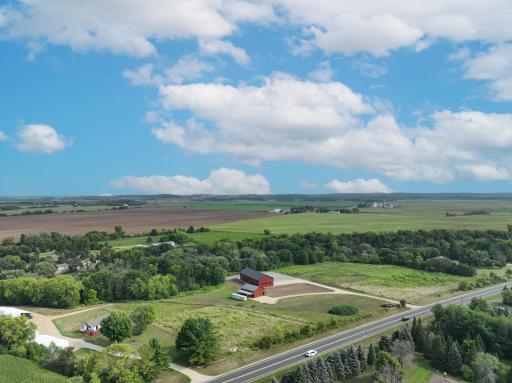 1367 County Rd A, New Richmond, WI 54017
