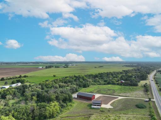 1367 County Rd A, New Richmond, WI 54017