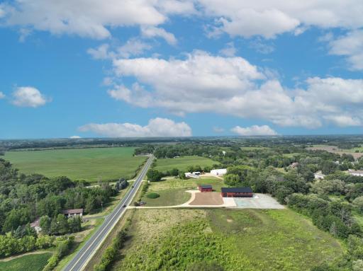 1367 County Rd A, New Richmond, WI 54017