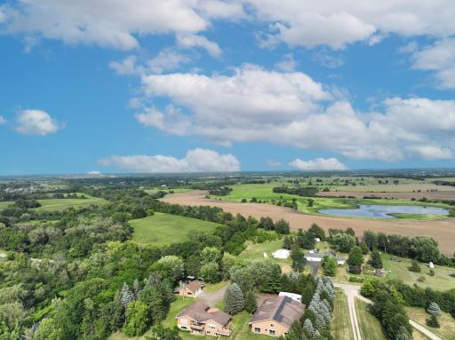 1367 County Rd A, New Richmond, WI 54017