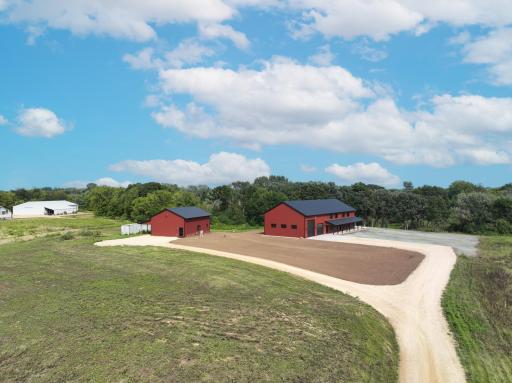 1367 County Rd A, New Richmond, WI 54017