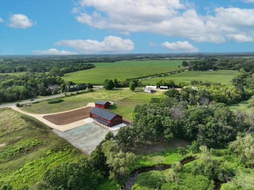 1367 County Rd A, New Richmond, WI 54017