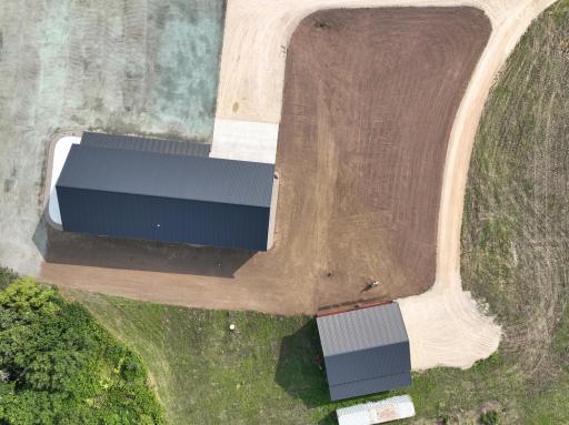1367 County Rd A, New Richmond, WI 54017