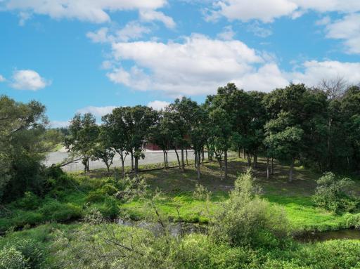 1367 County Rd A, New Richmond, WI 54017