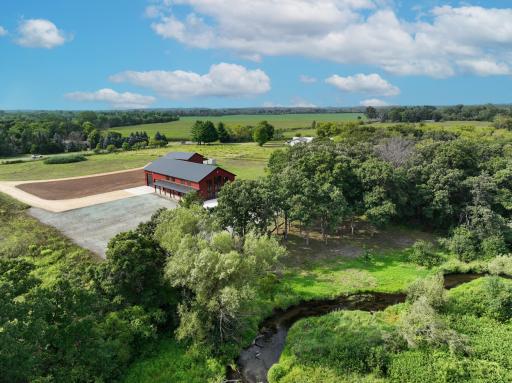 1367 County Rd A, New Richmond, WI 54017
