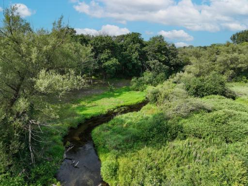 1367 County Rd A, New Richmond, WI 54017