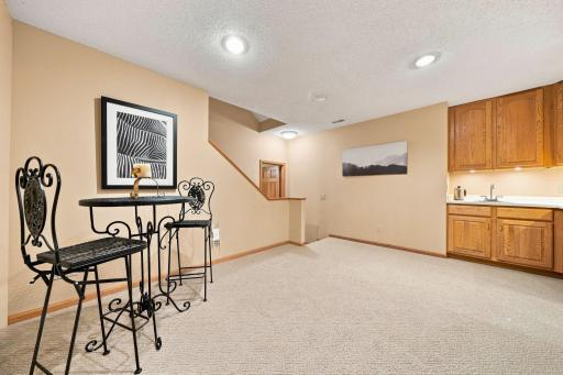 13575 Harwell Path, Apple Valley, MN 55124