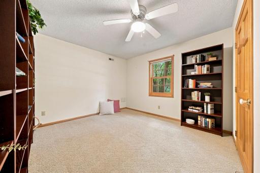 13575 Harwell Path, Apple Valley, MN 55124