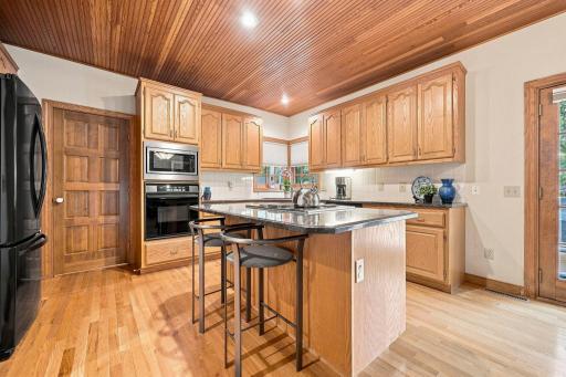 13575 Harwell Path, Apple Valley, MN 55124