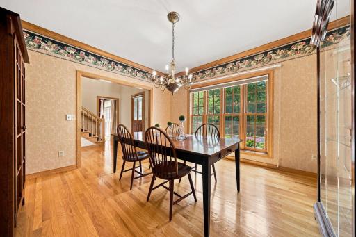 13575 Harwell Path, Apple Valley, MN 55124