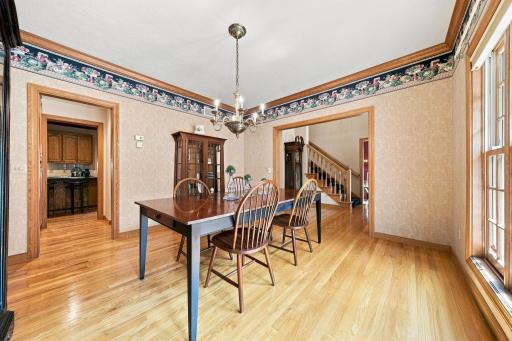 13575 Harwell Path, Apple Valley, MN 55124