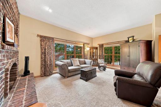 13575 Harwell Path, Apple Valley, MN 55124
