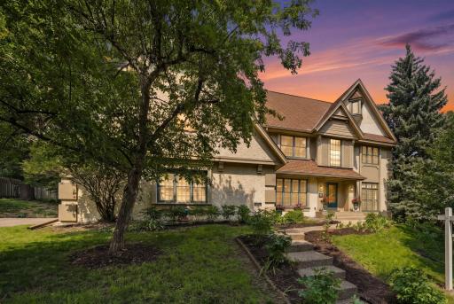 13575 Harwell Path, Apple Valley, MN 55124