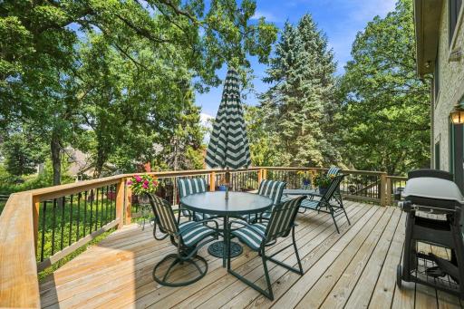 13575 Harwell Path, Apple Valley, MN 55124