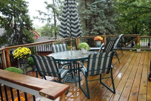 13575 Harwell Path, Apple Valley, MN 55124