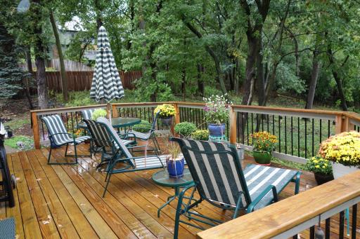 13575 Harwell Path, Apple Valley, MN 55124