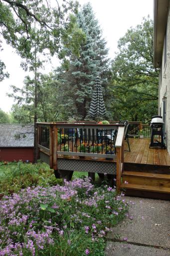 13575 Harwell Path, Apple Valley, MN 55124