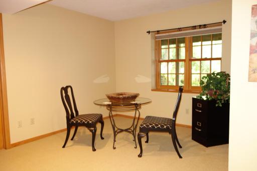 13575 Harwell Path, Apple Valley, MN 55124