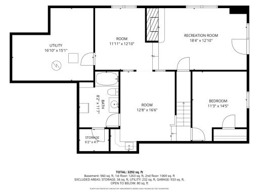 13575 Harwell Path, Apple Valley, MN 55124