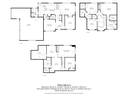 13575 Harwell Path, Apple Valley, MN 55124