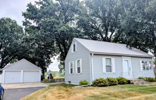 Photo for 410 1st Street S, Long Prairie, MN 56347 - listing #7118260 410 1st Street S, Long Prairie, MN 56347